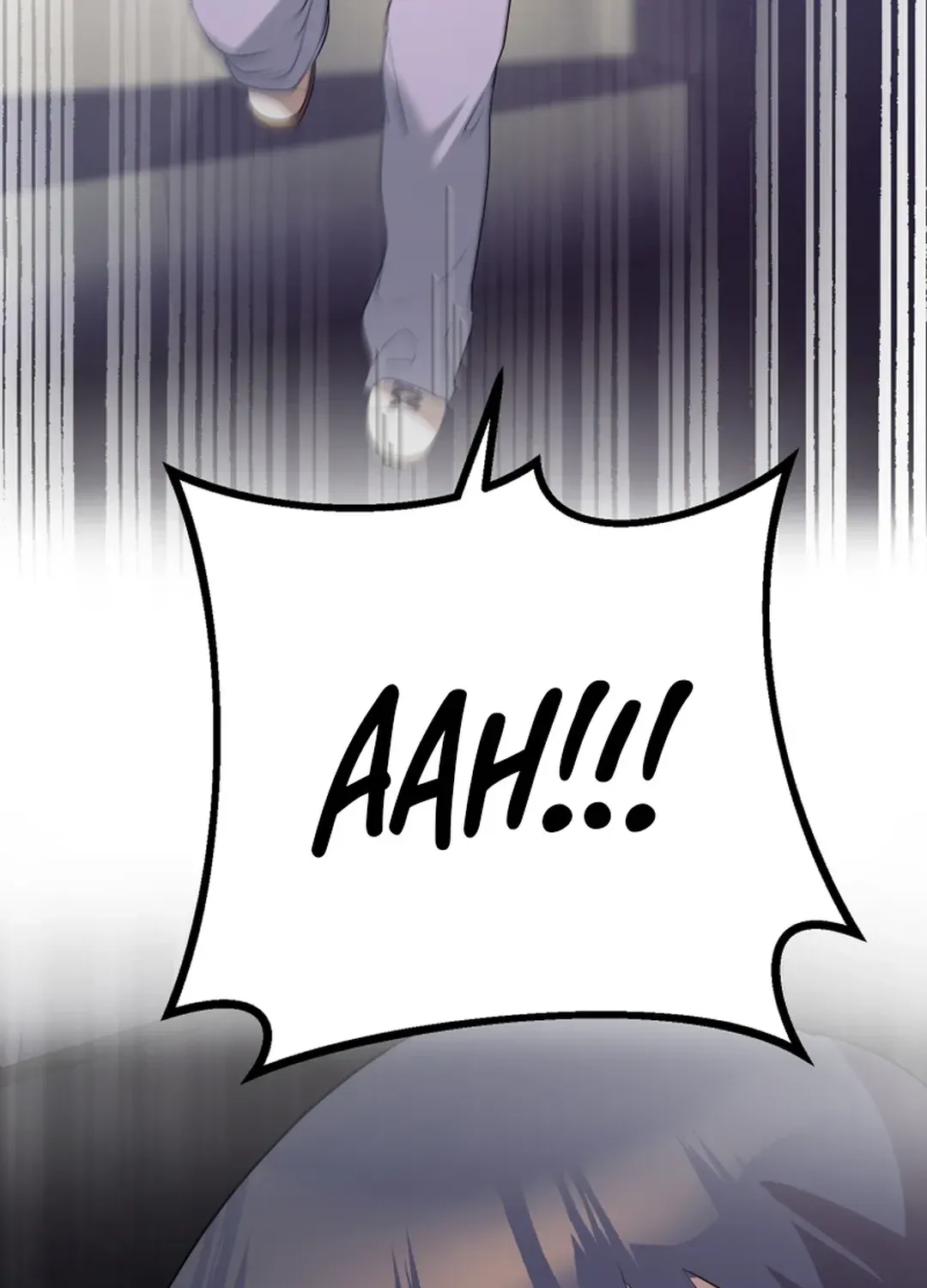 Top Star’s Talent Library Chapter 63 page 71 - 