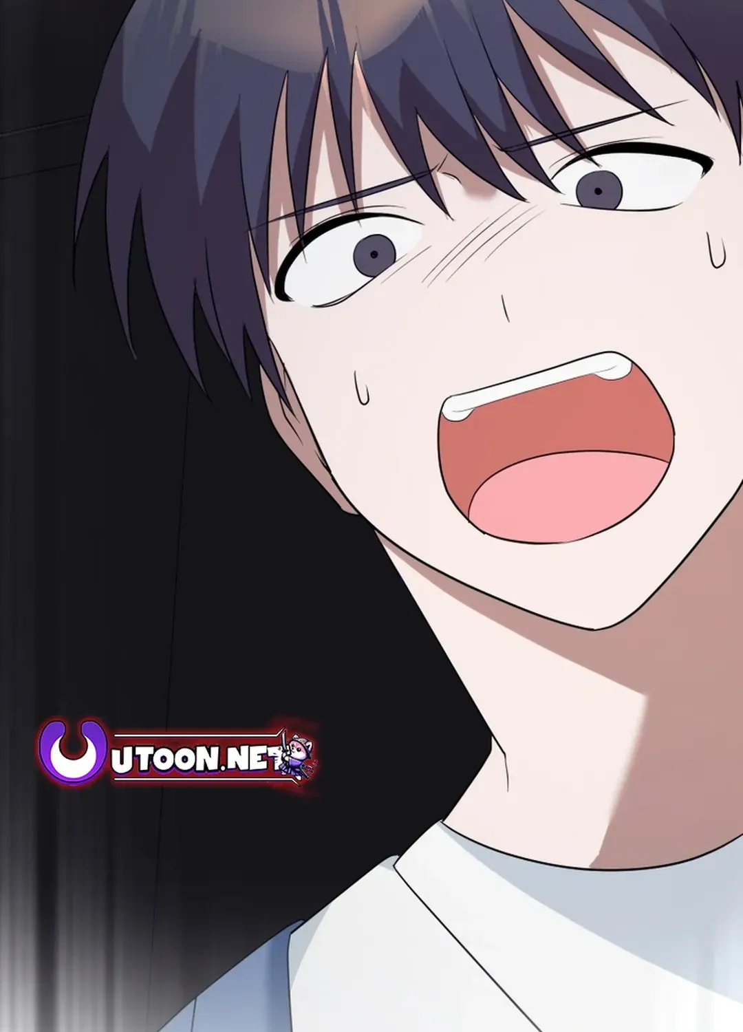 Top Star’s Talent Library Chapter 63 page 72 - 