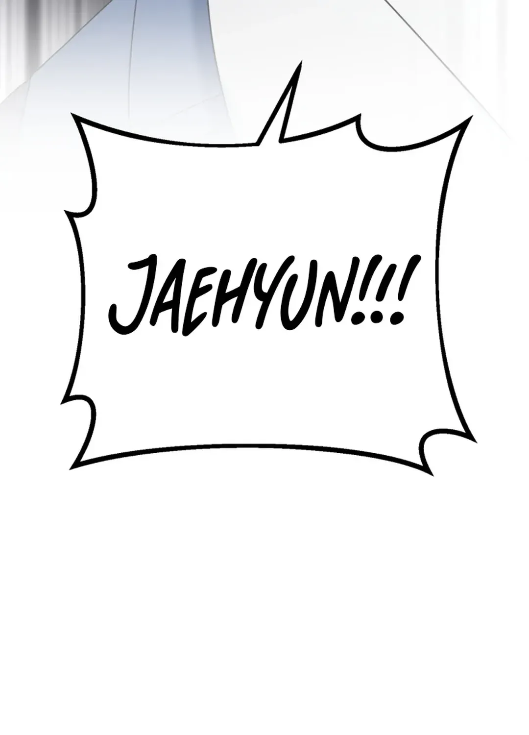 Top Star’s Talent Library Chapter 63 page 73 - 