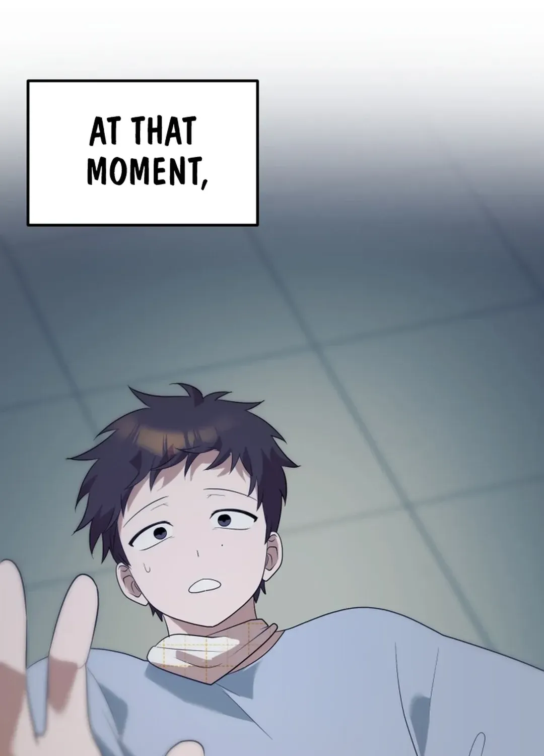 Top Star’s Talent Library Chapter 63 page 74 - 
