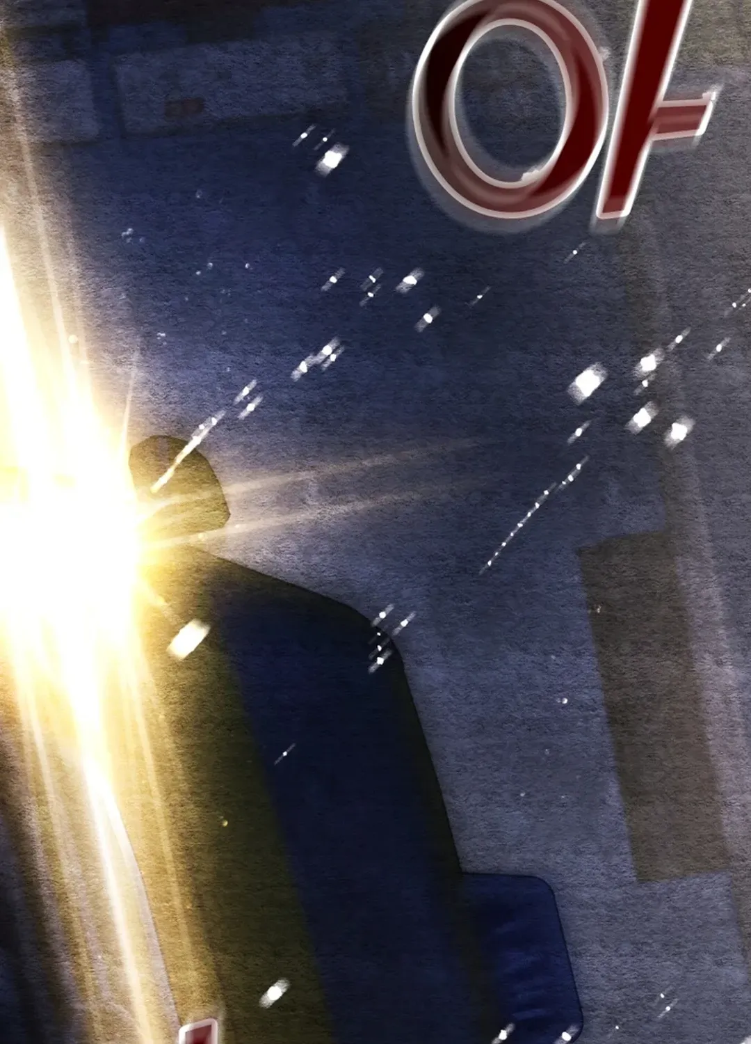 Top Star’s Talent Library Chapter 63 page 78 - 