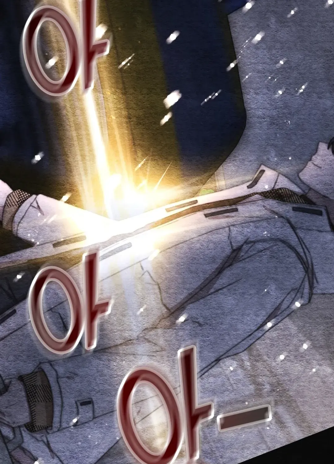 Top Star’s Talent Library Chapter 63 page 79 - 