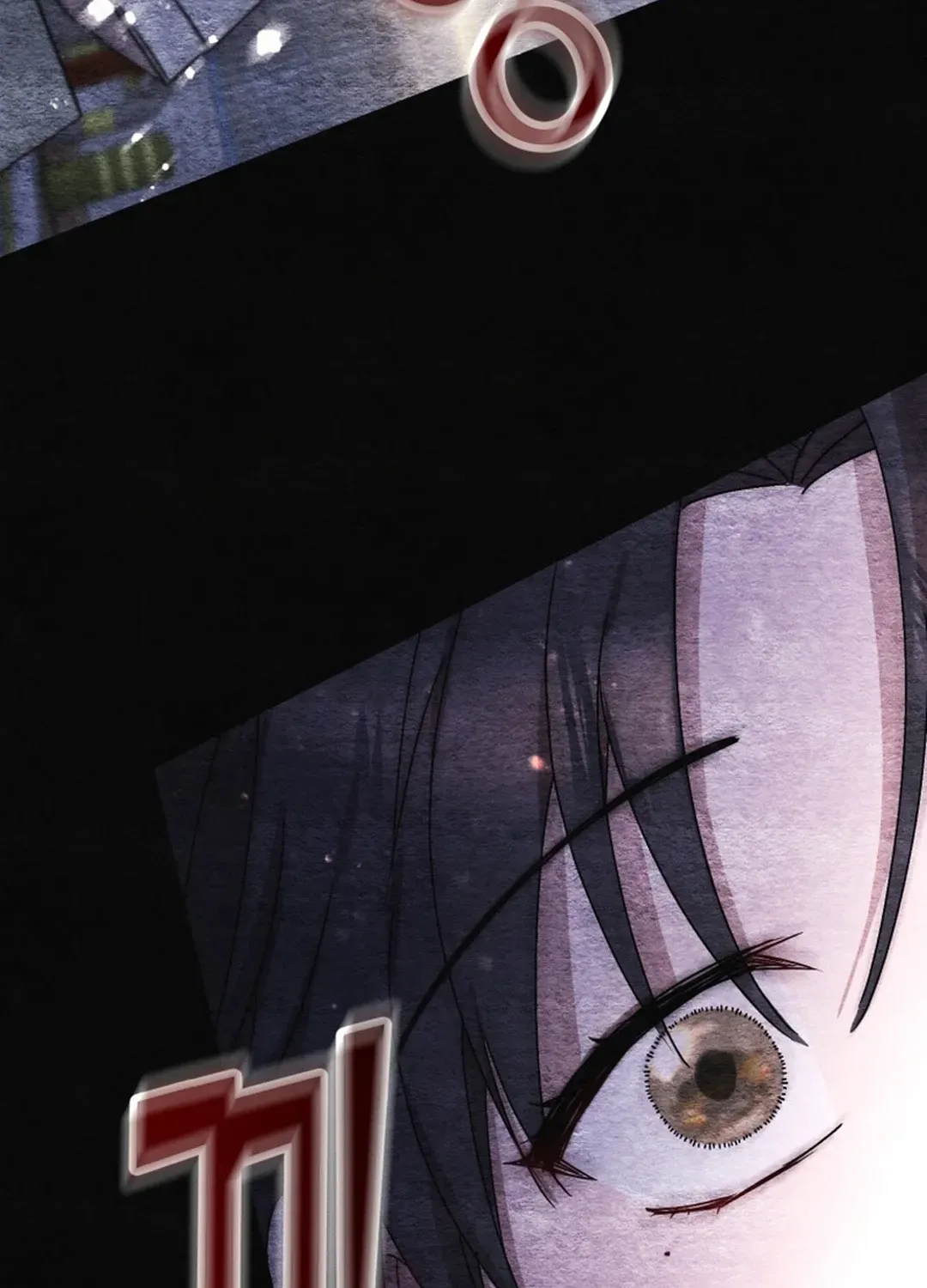 Top Star’s Talent Library Chapter 63 page 80 - 