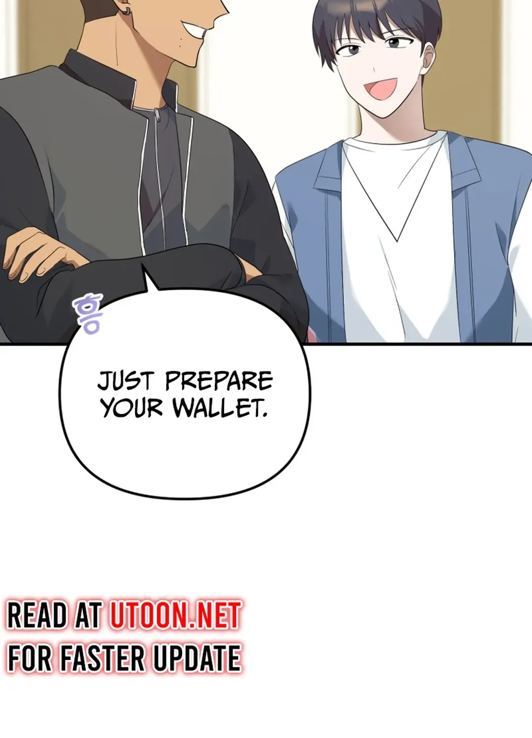 Top Star’s Talent Library Chapter 63 page 9 - 