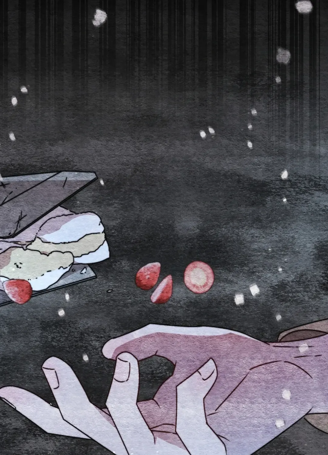 Top Star’s Talent Library Chapter 63 page 83 - 