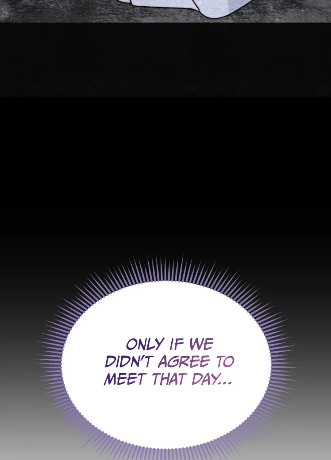 Top Star’s Talent Library Chapter 63 page 84 - 