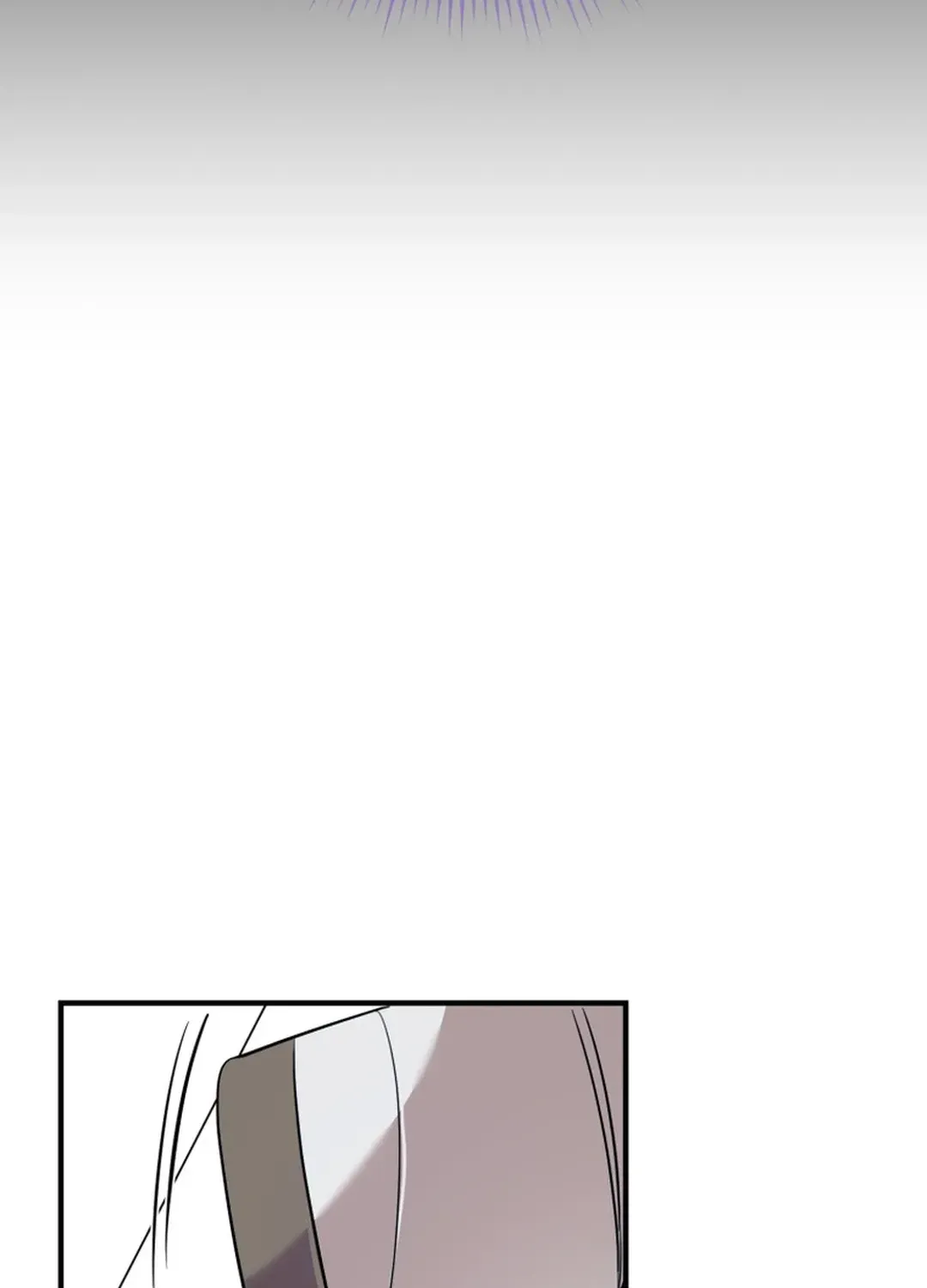 Top Star’s Talent Library Chapter 63 page 85 - 