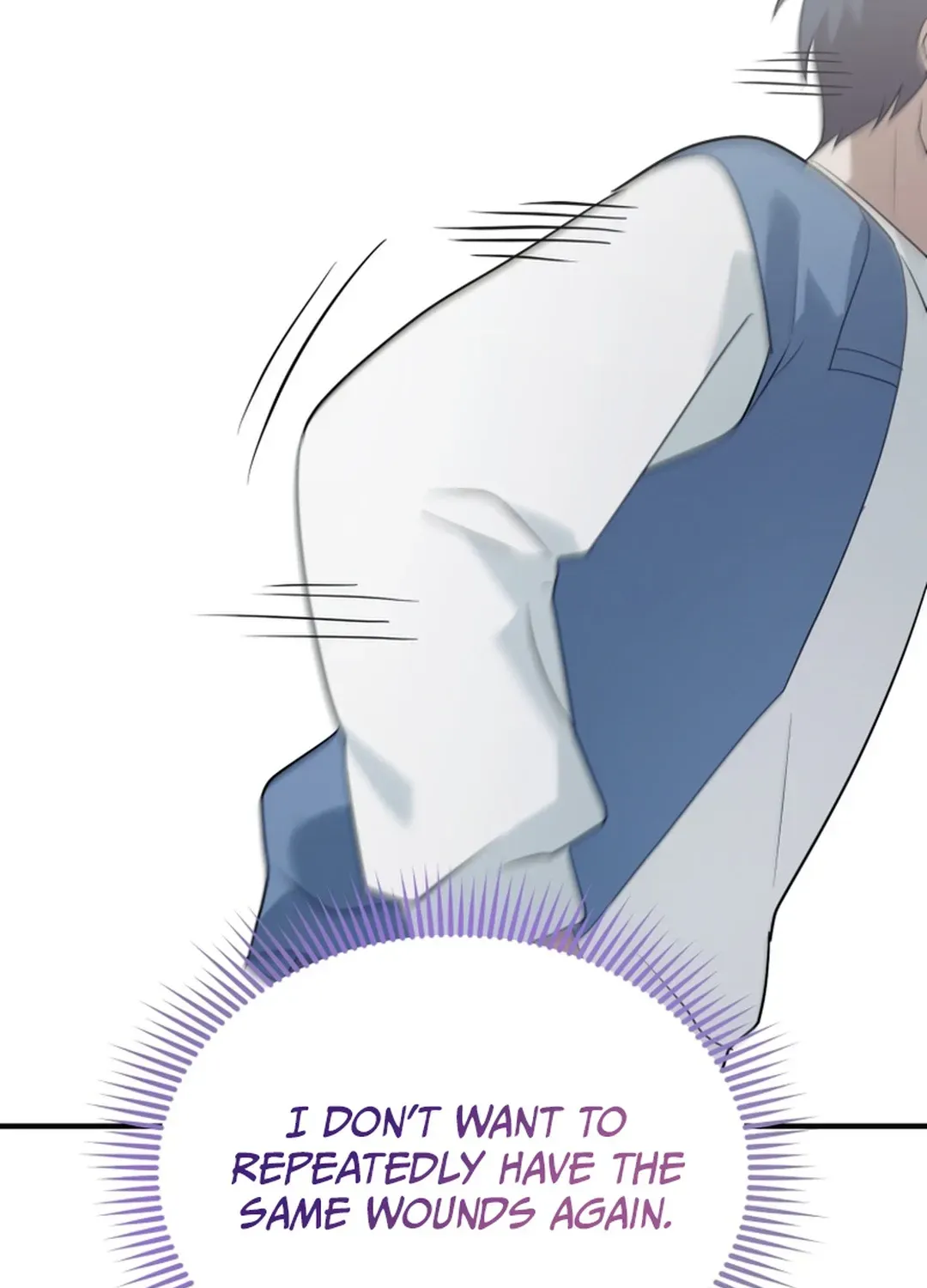 Top Star’s Talent Library Chapter 63 page 87 - 
