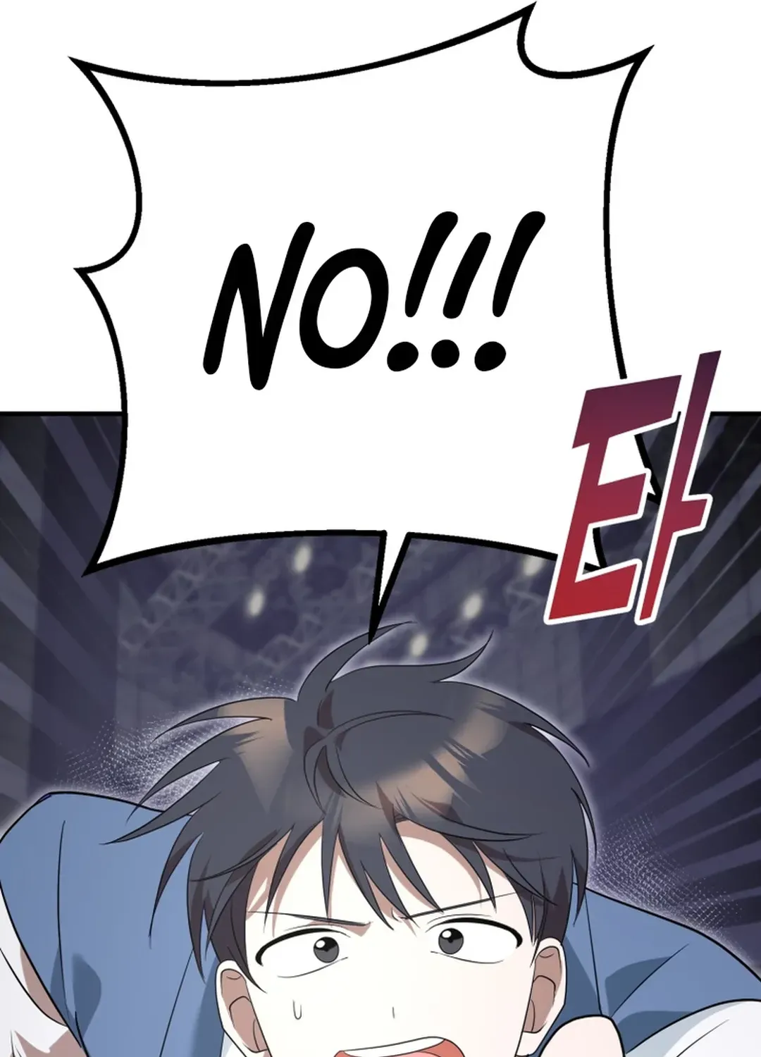 Top Star’s Talent Library Chapter 63 page 89 - 