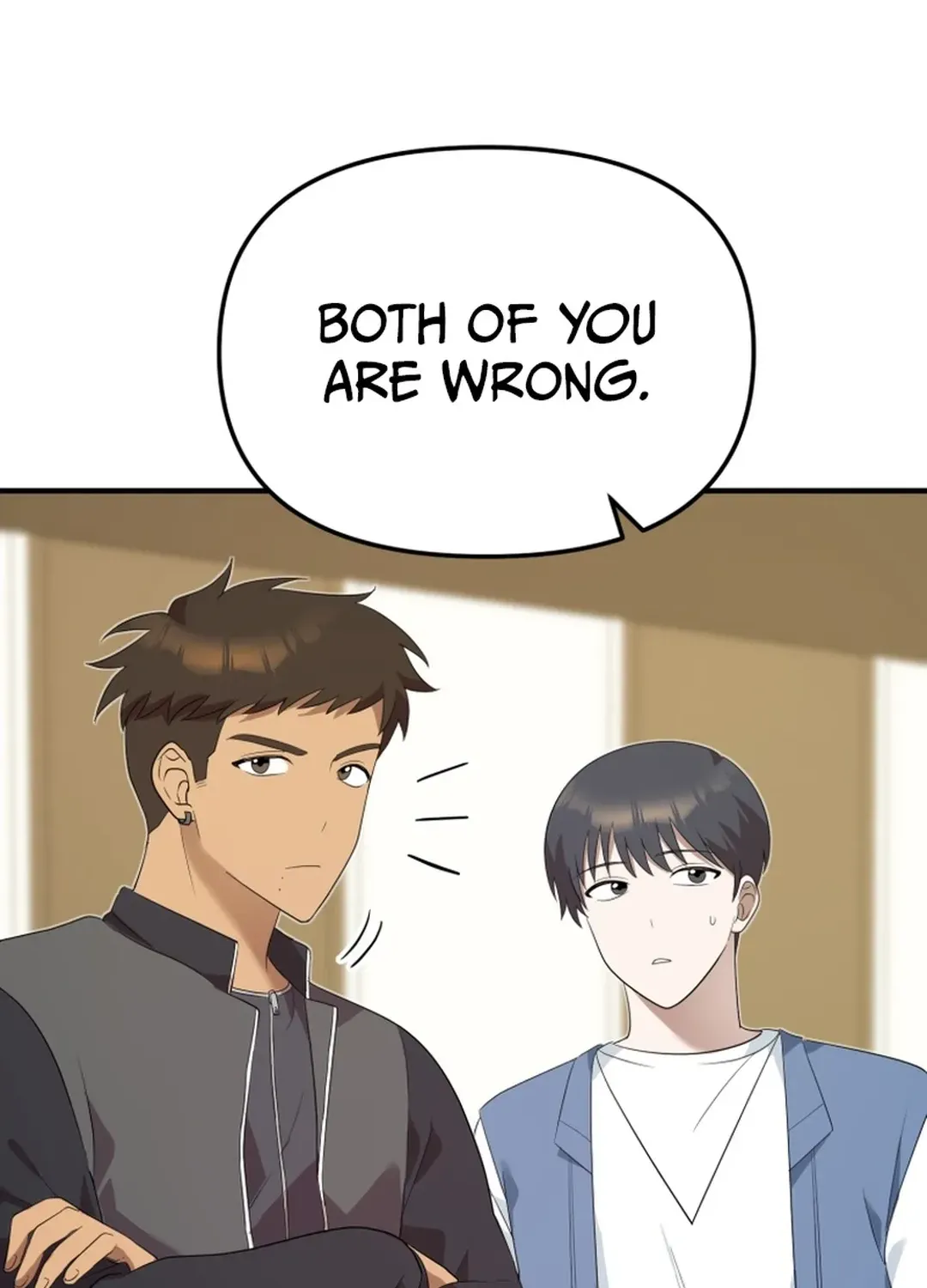 Top Star’s Talent Library Chapter 63 page 10 - 