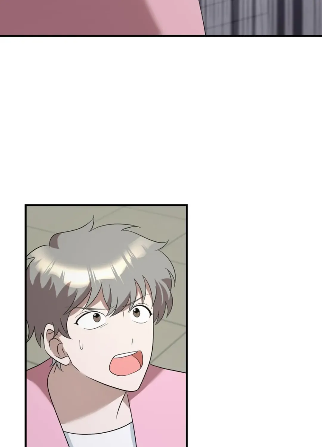 Top Star’s Talent Library Chapter 63 page 92 - 