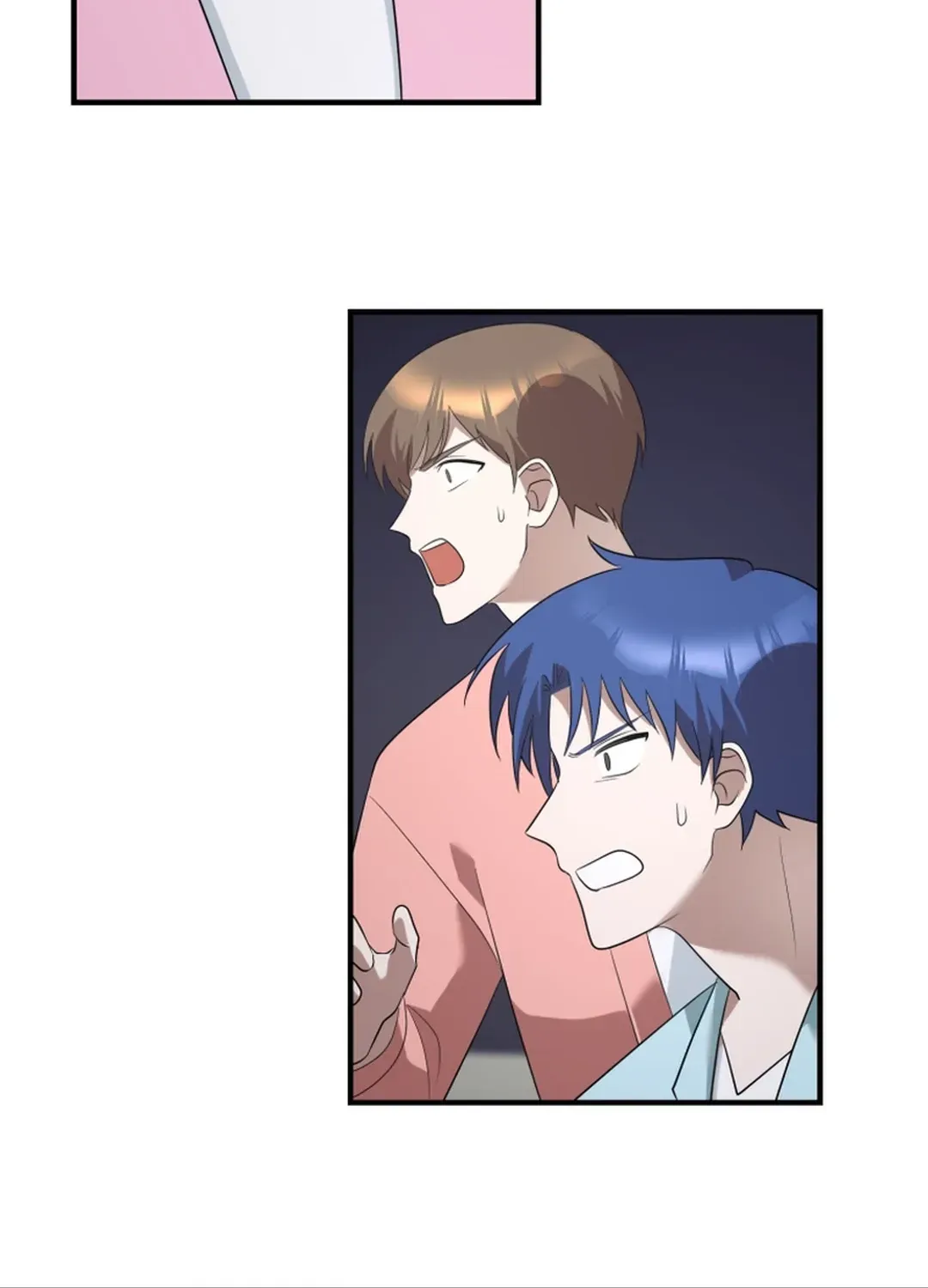 Top Star’s Talent Library Chapter 63 page 93 - 