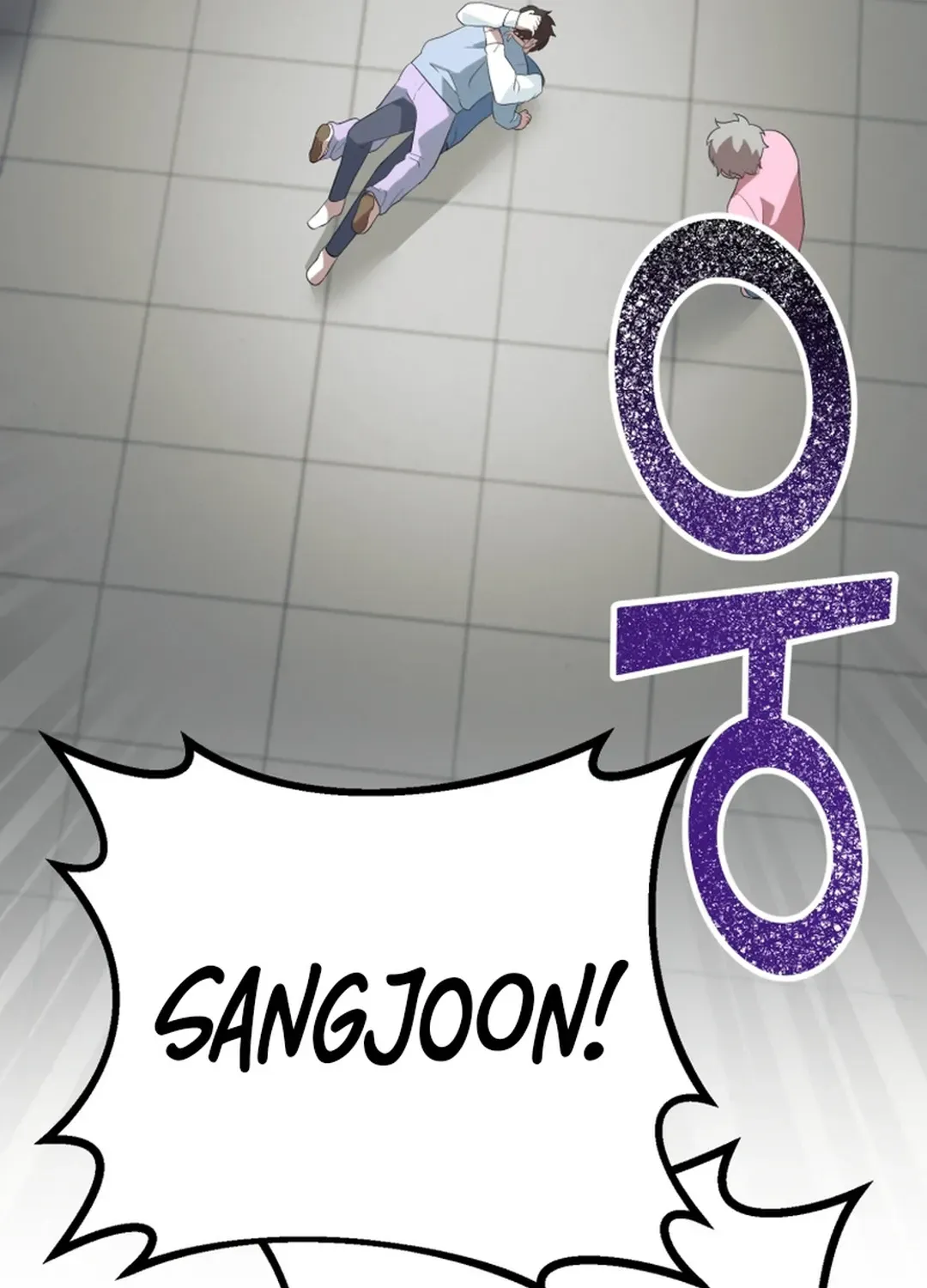 Top Star’s Talent Library Chapter 63 page 96 - 
