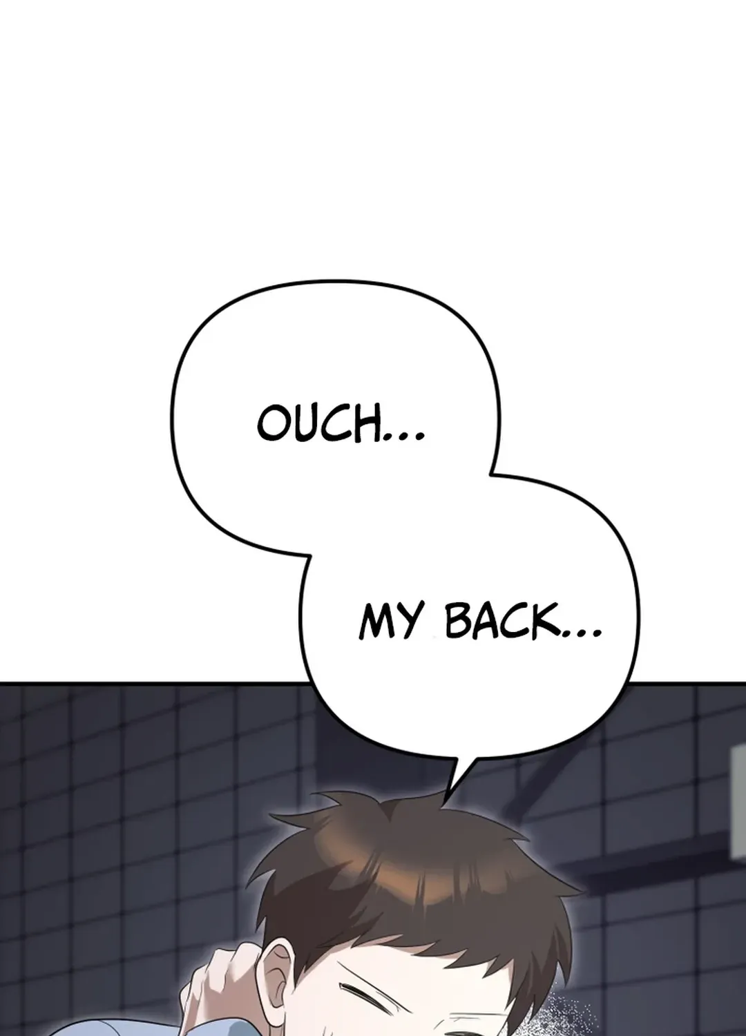 Top Star’s Talent Library Chapter 63 page 98 - 