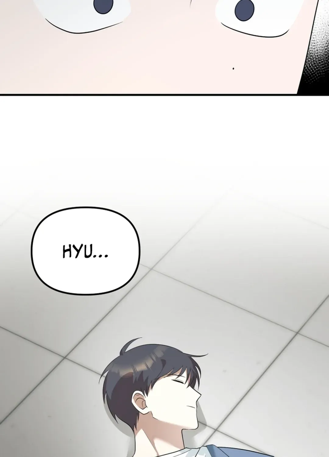 Top Star’s Talent Library Chapter 63 page 100 - 