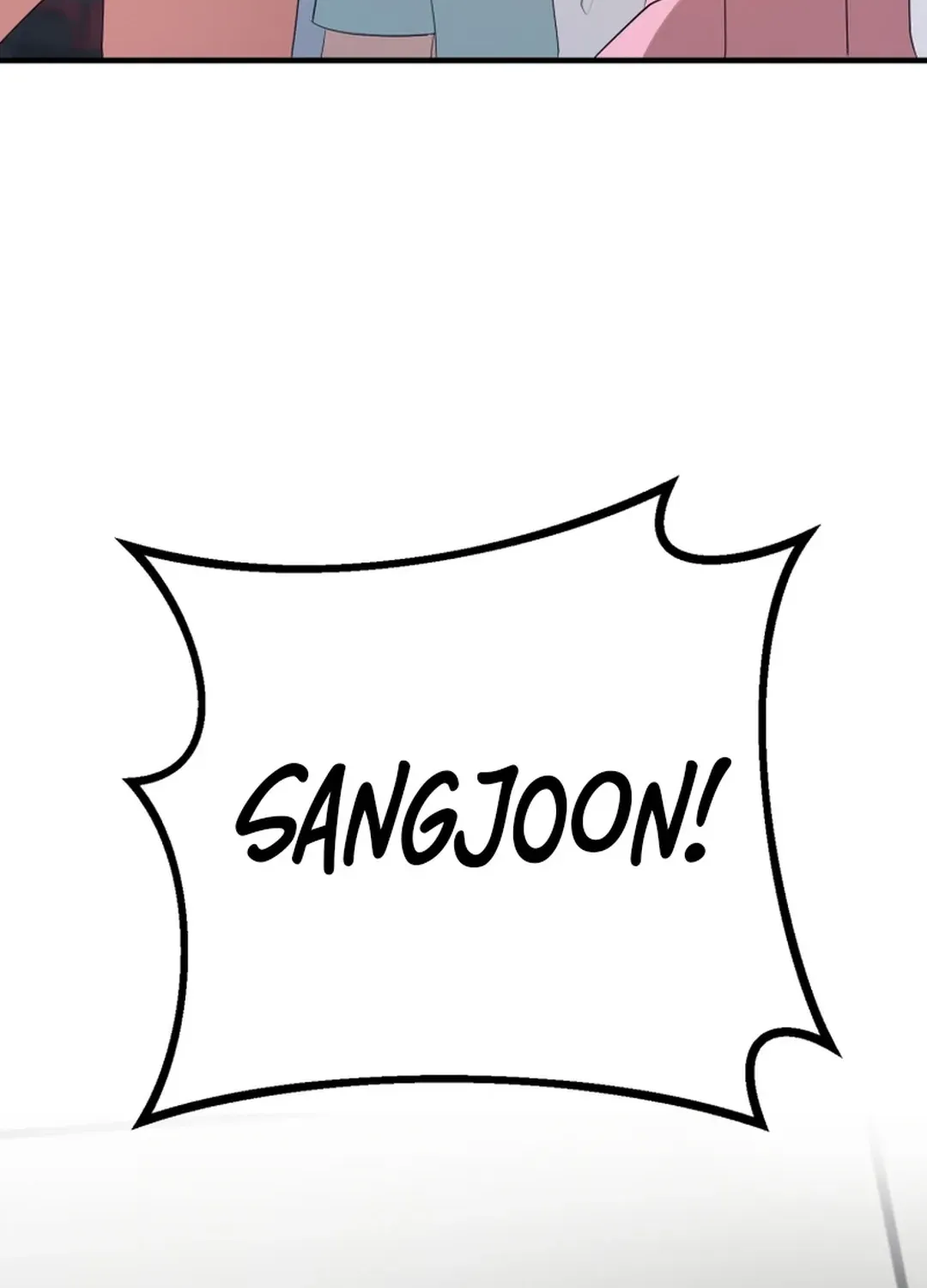 Top Star’s Talent Library Chapter 64 page 11 - 