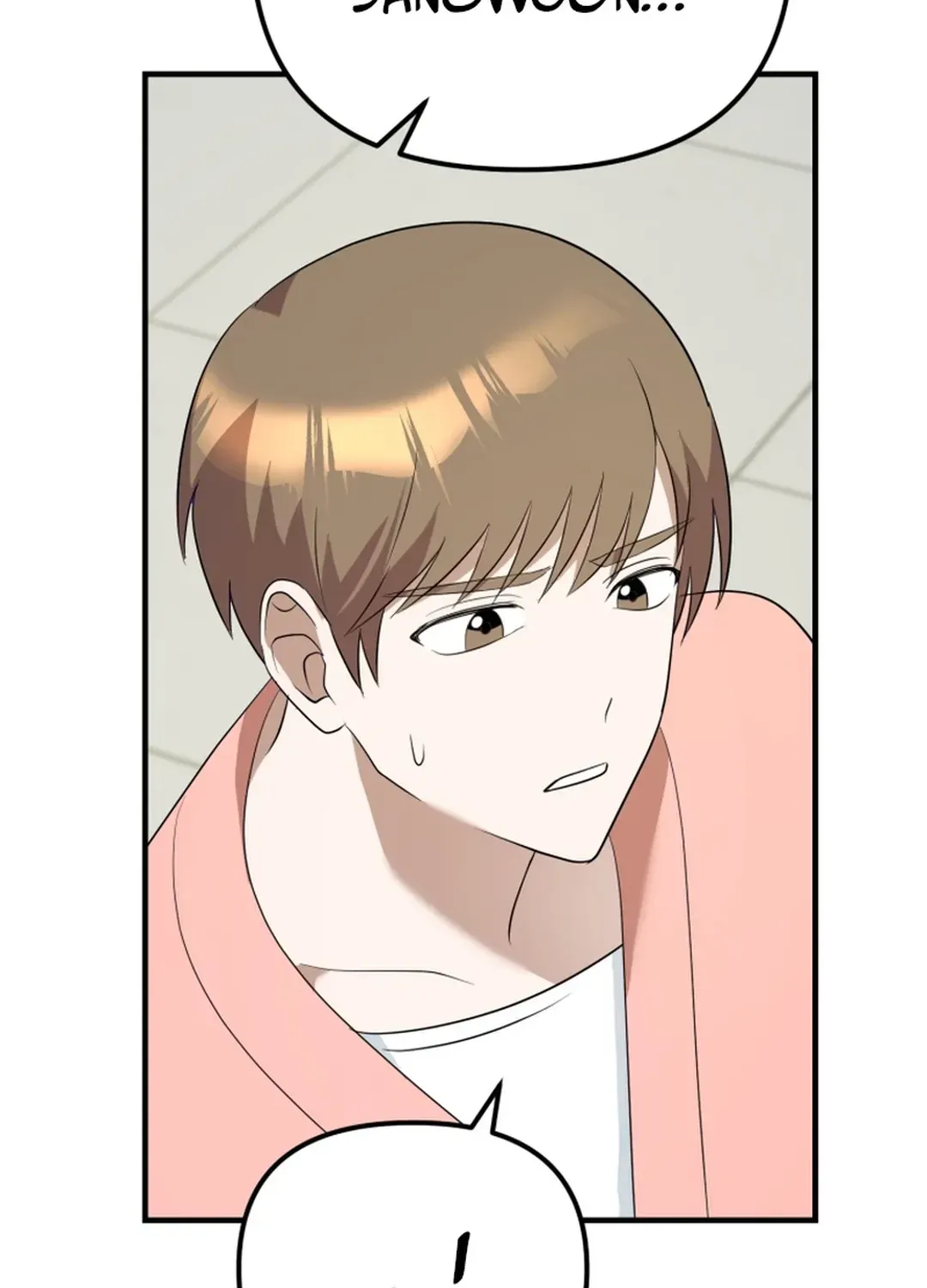 Top Star’s Talent Library Chapter 64 page 101 - 