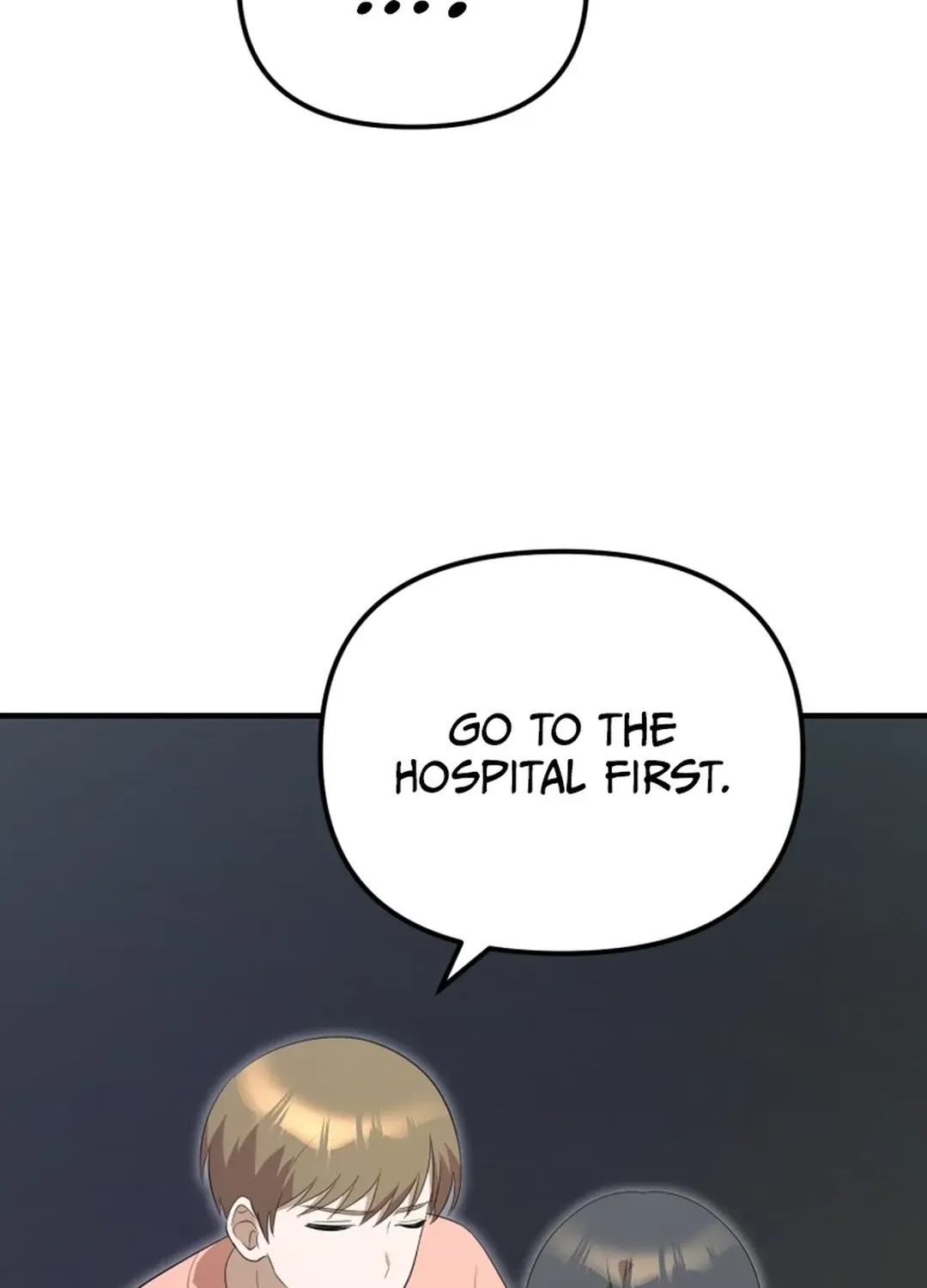 Top Star’s Talent Library Chapter 64 page 102 - 