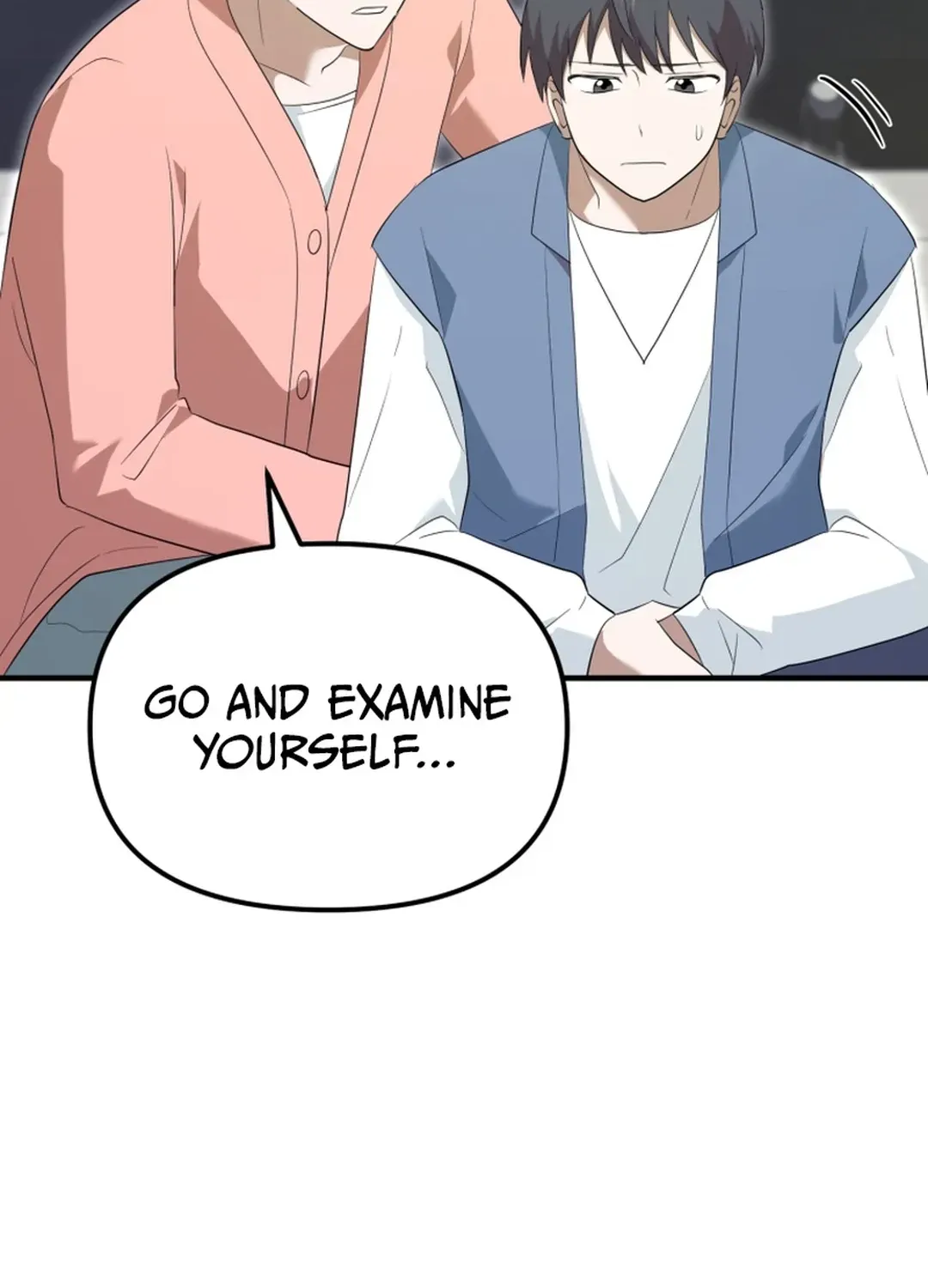 Top Star’s Talent Library Chapter 64 page 103 - 
