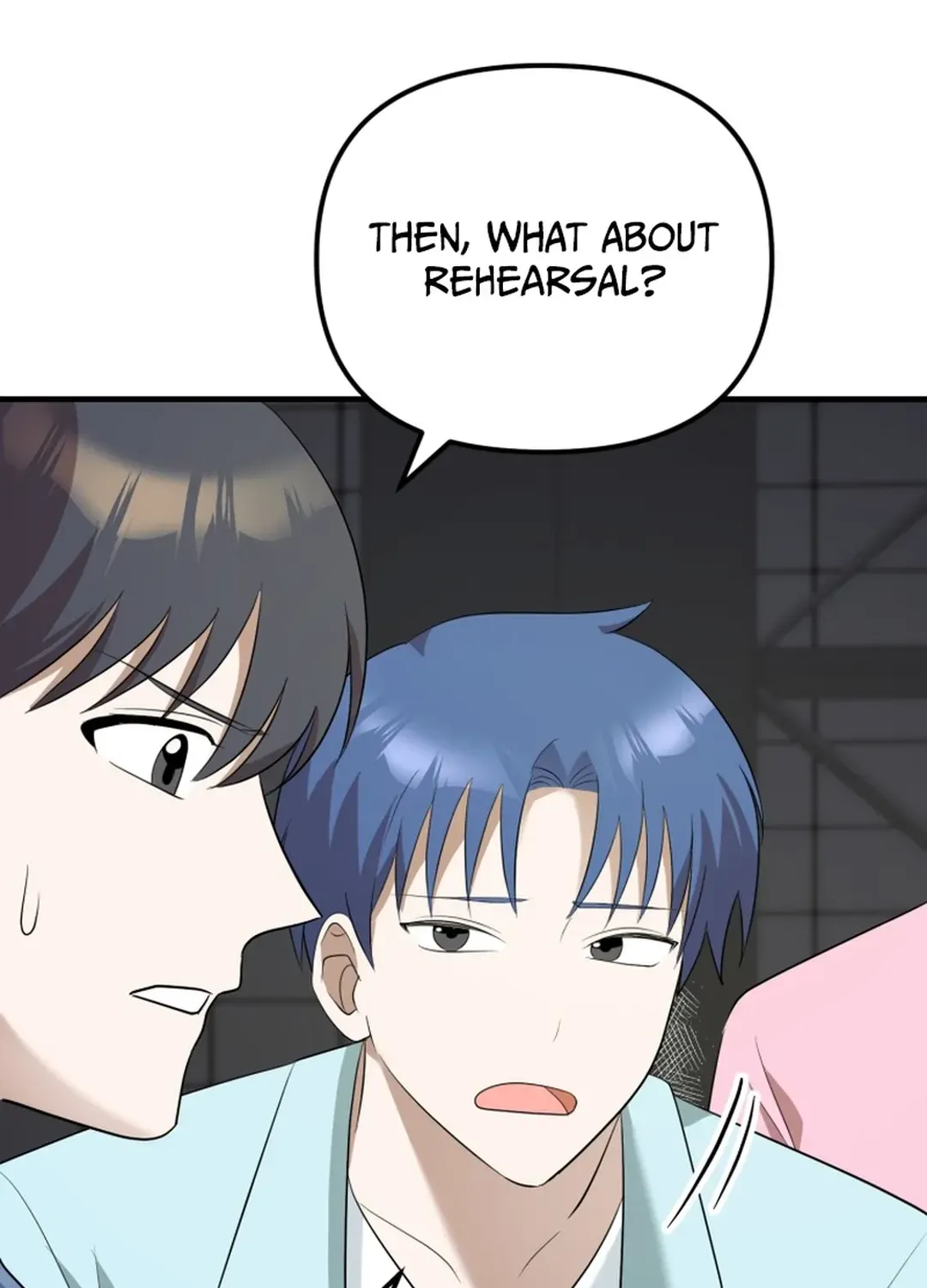 Top Star’s Talent Library Chapter 64 page 104 - 