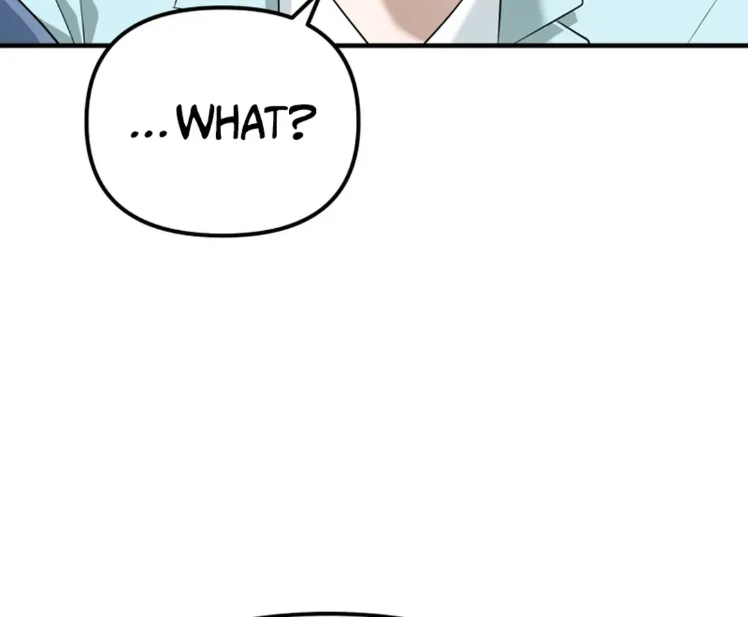 Top Star’s Talent Library Chapter 64 page 105 - 