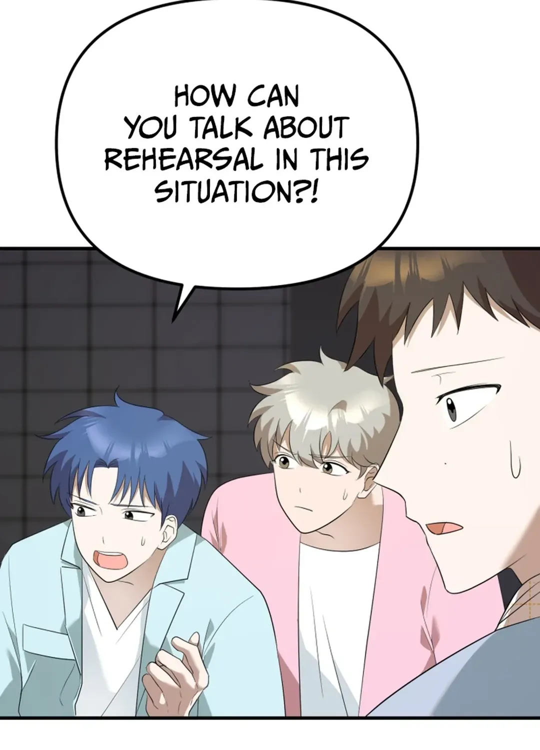 Top Star’s Talent Library Chapter 64 page 106 - 