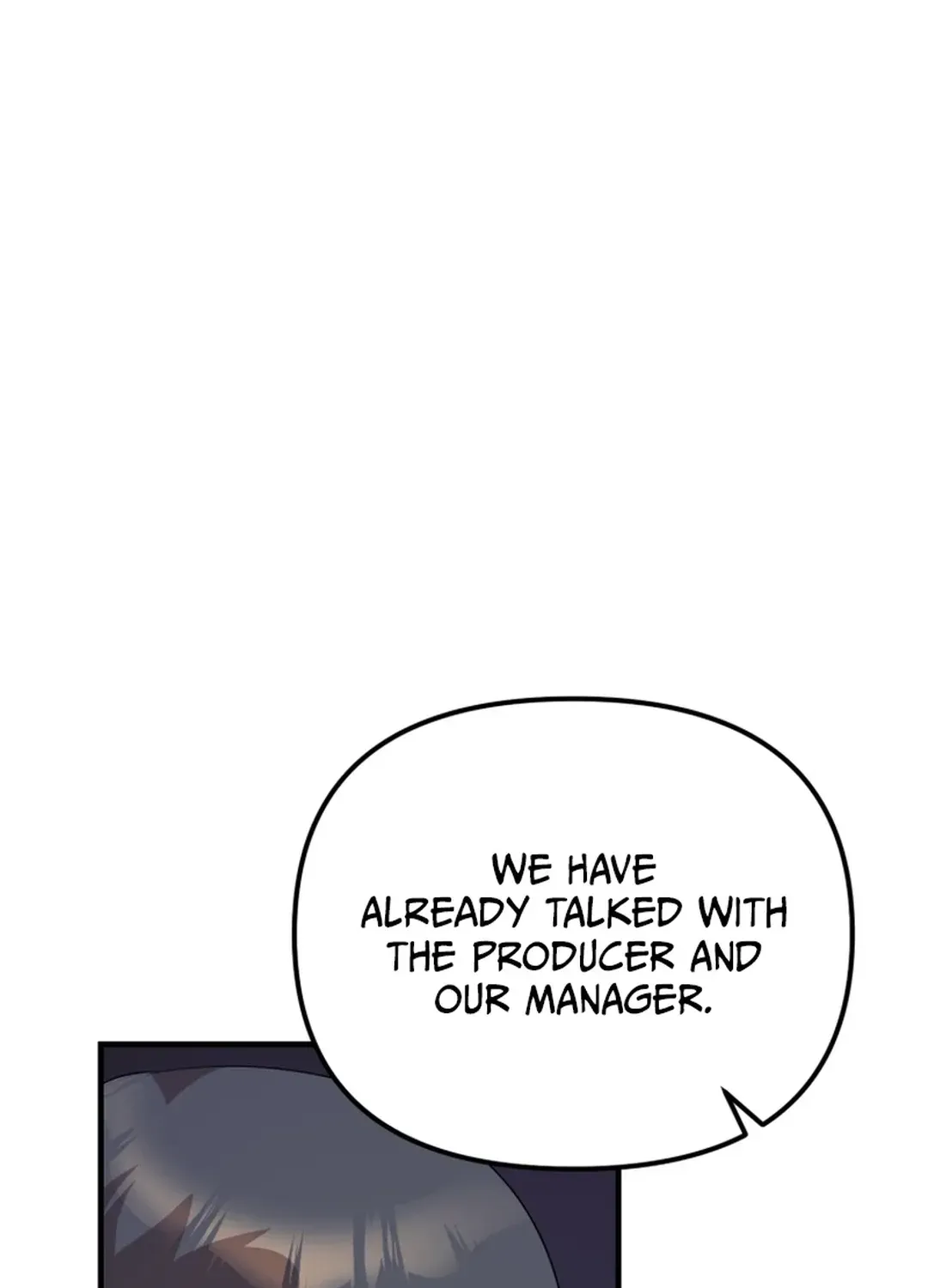Top Star’s Talent Library Chapter 64 page 107 - 