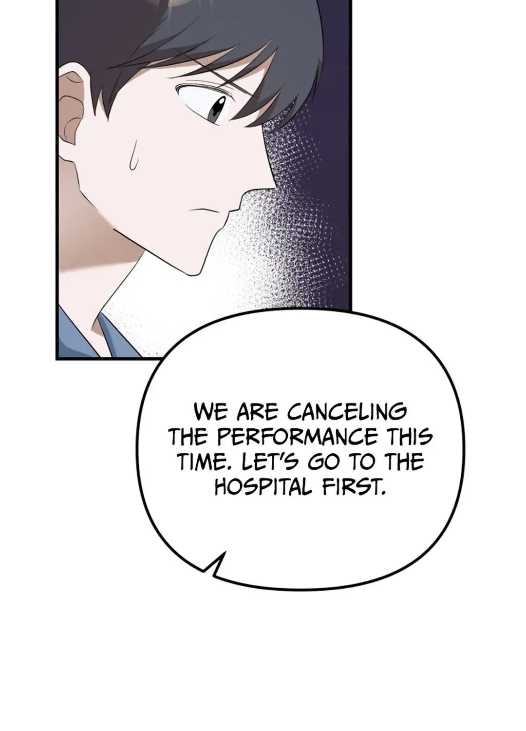 Top Star’s Talent Library Chapter 64 page 108 - 