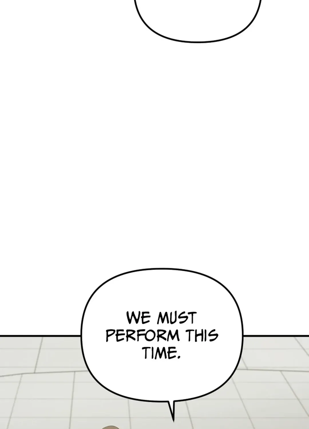 Top Star’s Talent Library Chapter 64 page 110 - 