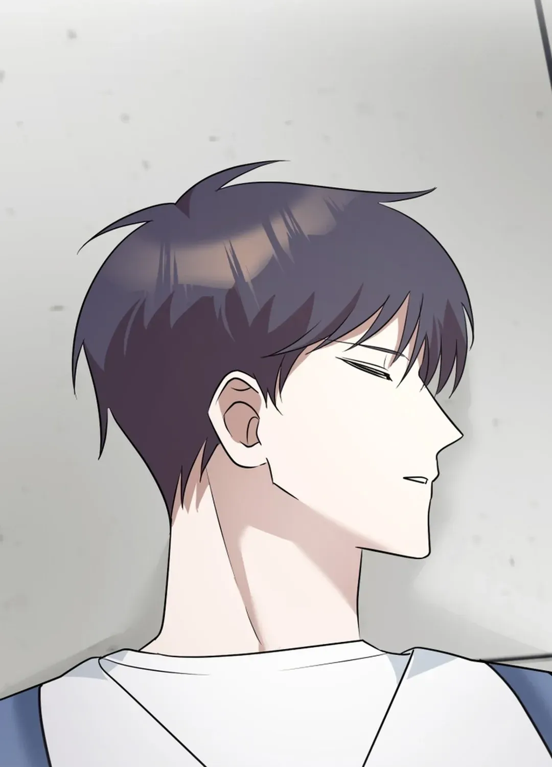 Top Star’s Talent Library Chapter 64 page 12 - 