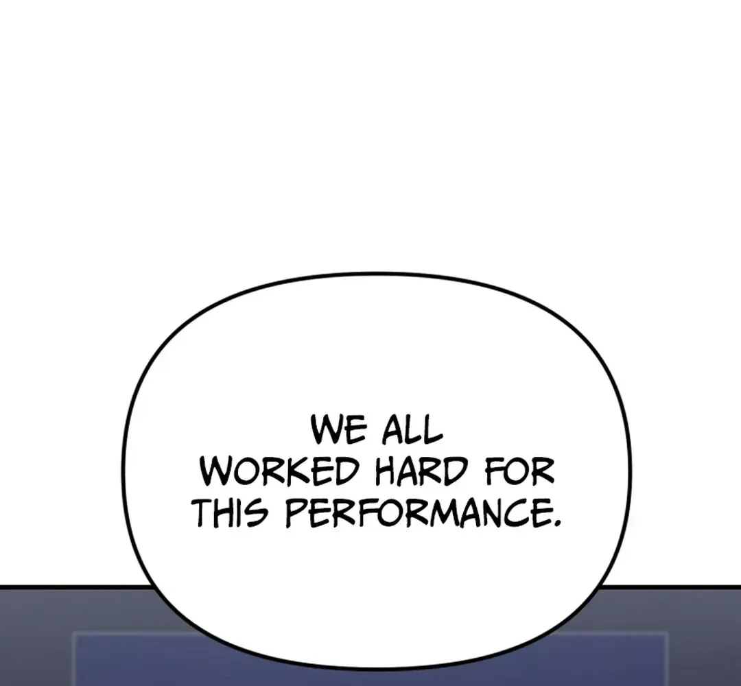 Top Star’s Talent Library Chapter 64 page 112 - 