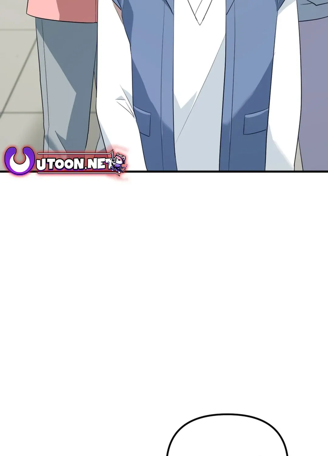 Top Star’s Talent Library Chapter 64 page 117 - 
