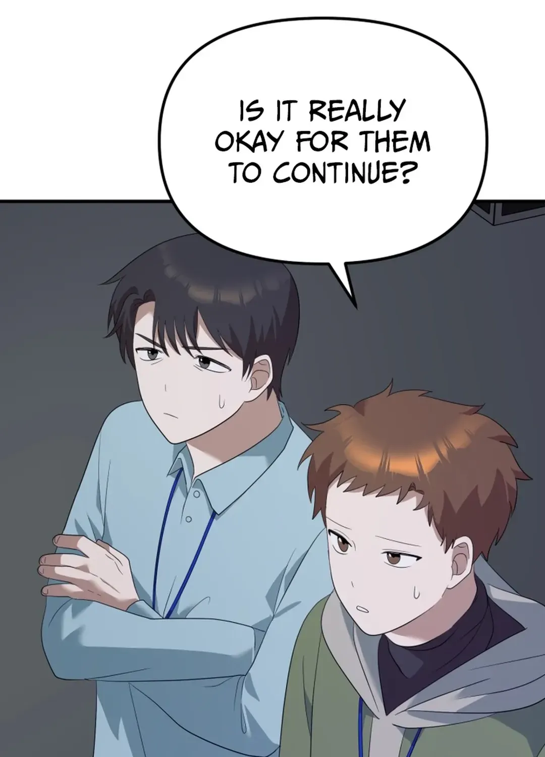 Top Star’s Talent Library Chapter 64 page 121 - 