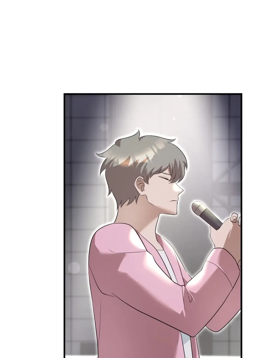 Top Star’s Talent Library Chapter 64 page 125 - 