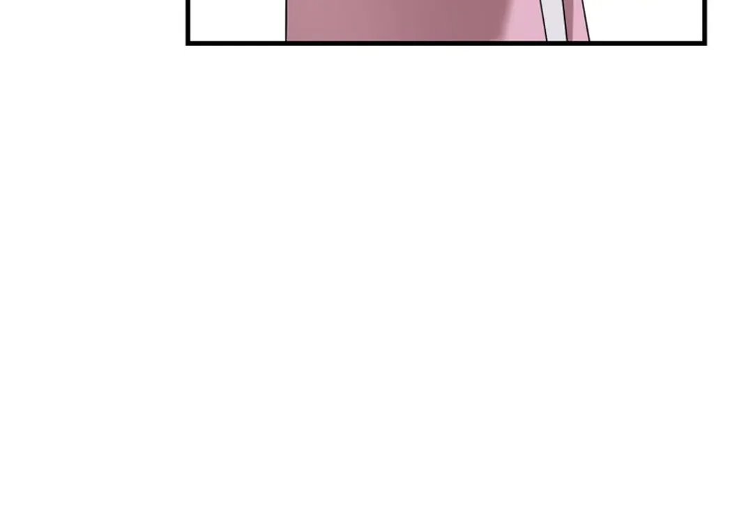 Top Star’s Talent Library Chapter 64 page 126 - 