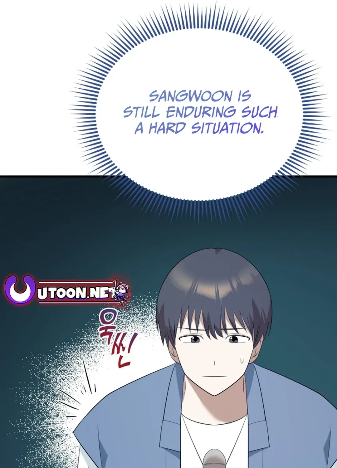 Top Star’s Talent Library Chapter 64 page 127 - 