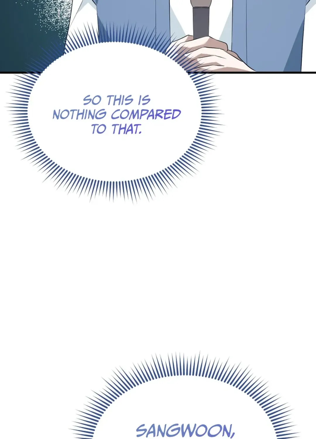 Top Star’s Talent Library Chapter 64 page 128 - 