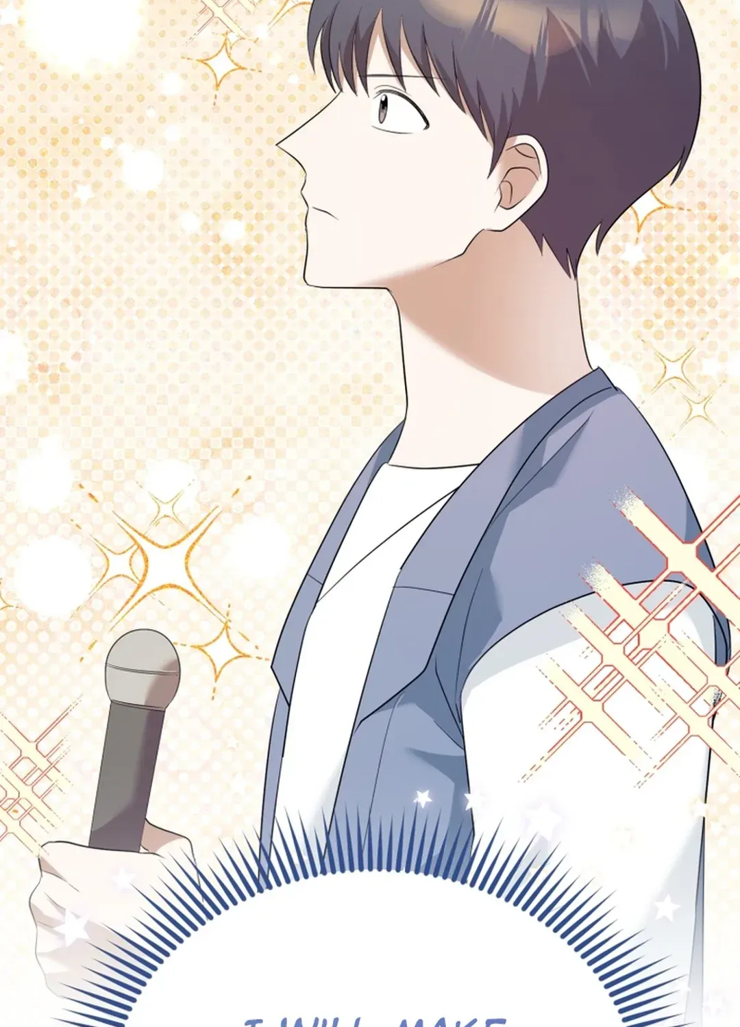 Top Star’s Talent Library Chapter 64 page 131 - 