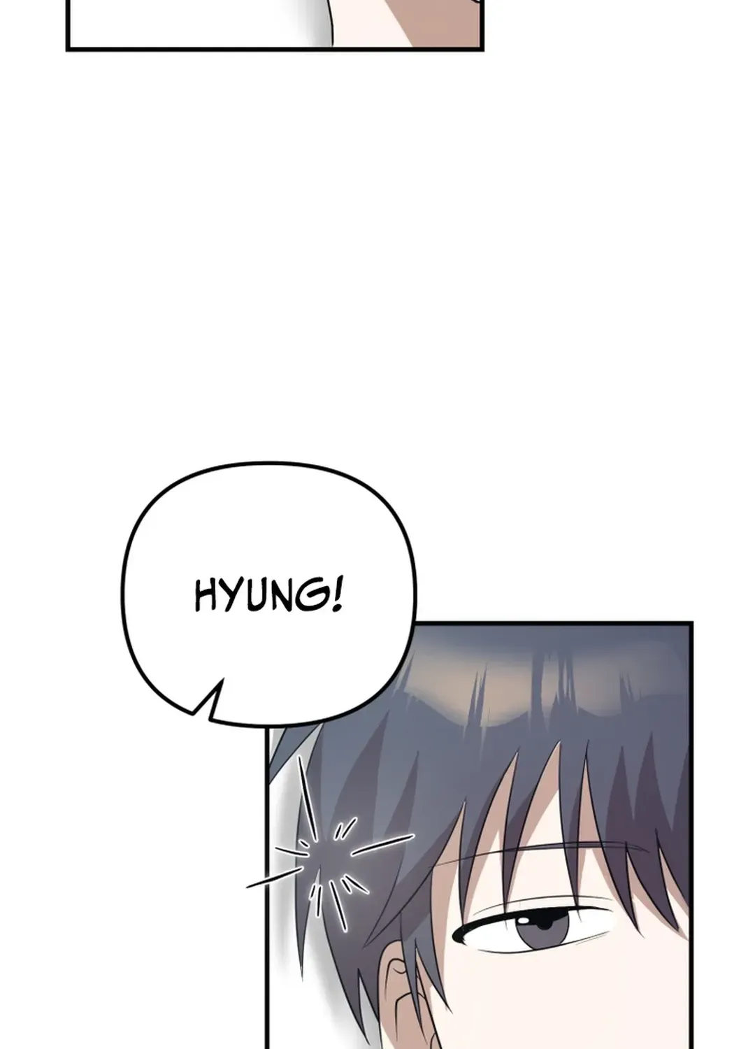 Top Star’s Talent Library Chapter 64 page 19 - 