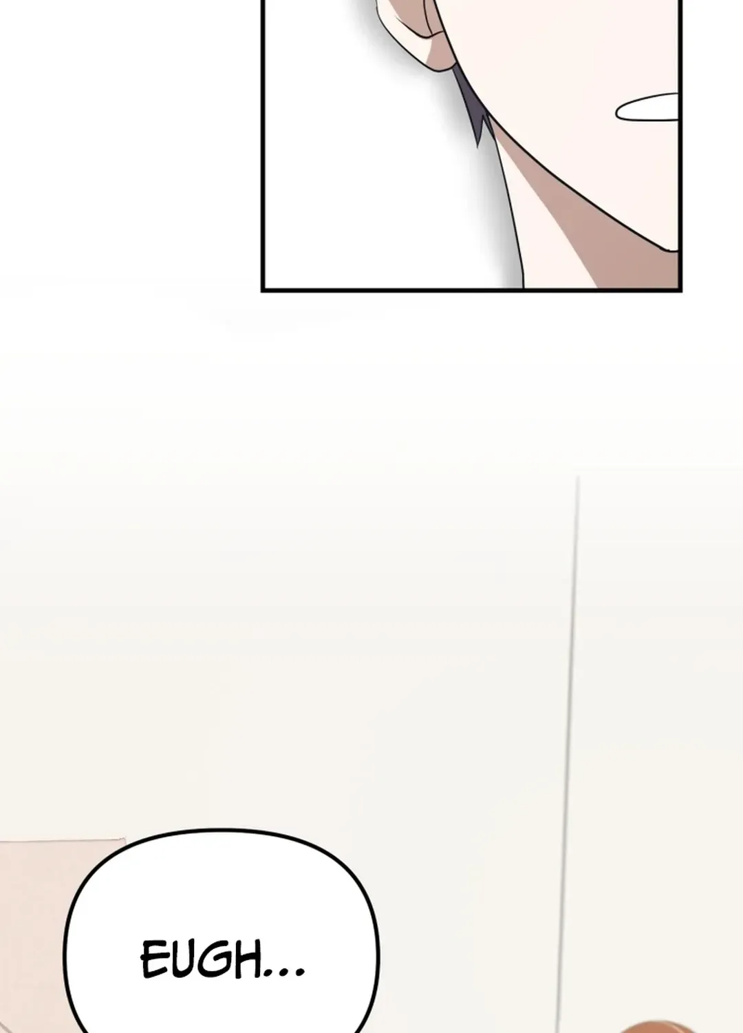 Top Star’s Talent Library Chapter 64 page 20 - 