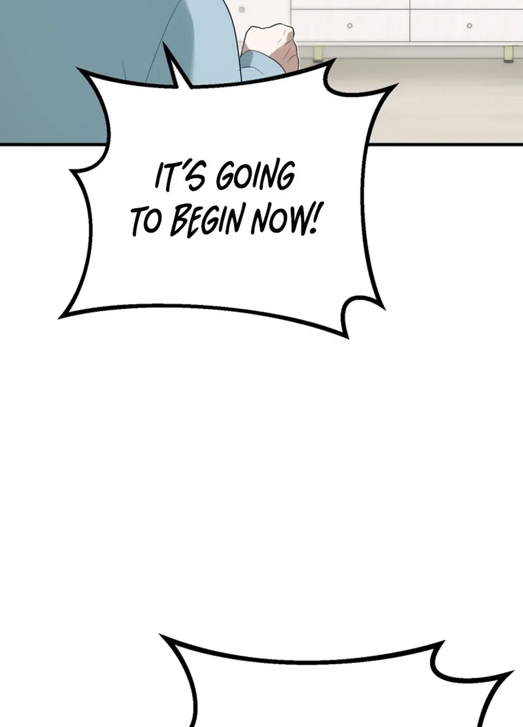 Top Star’s Talent Library Chapter 64 page 26 - 