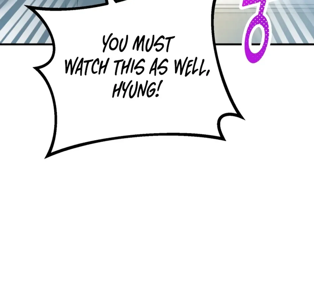 Top Star’s Talent Library Chapter 64 page 28 - 
