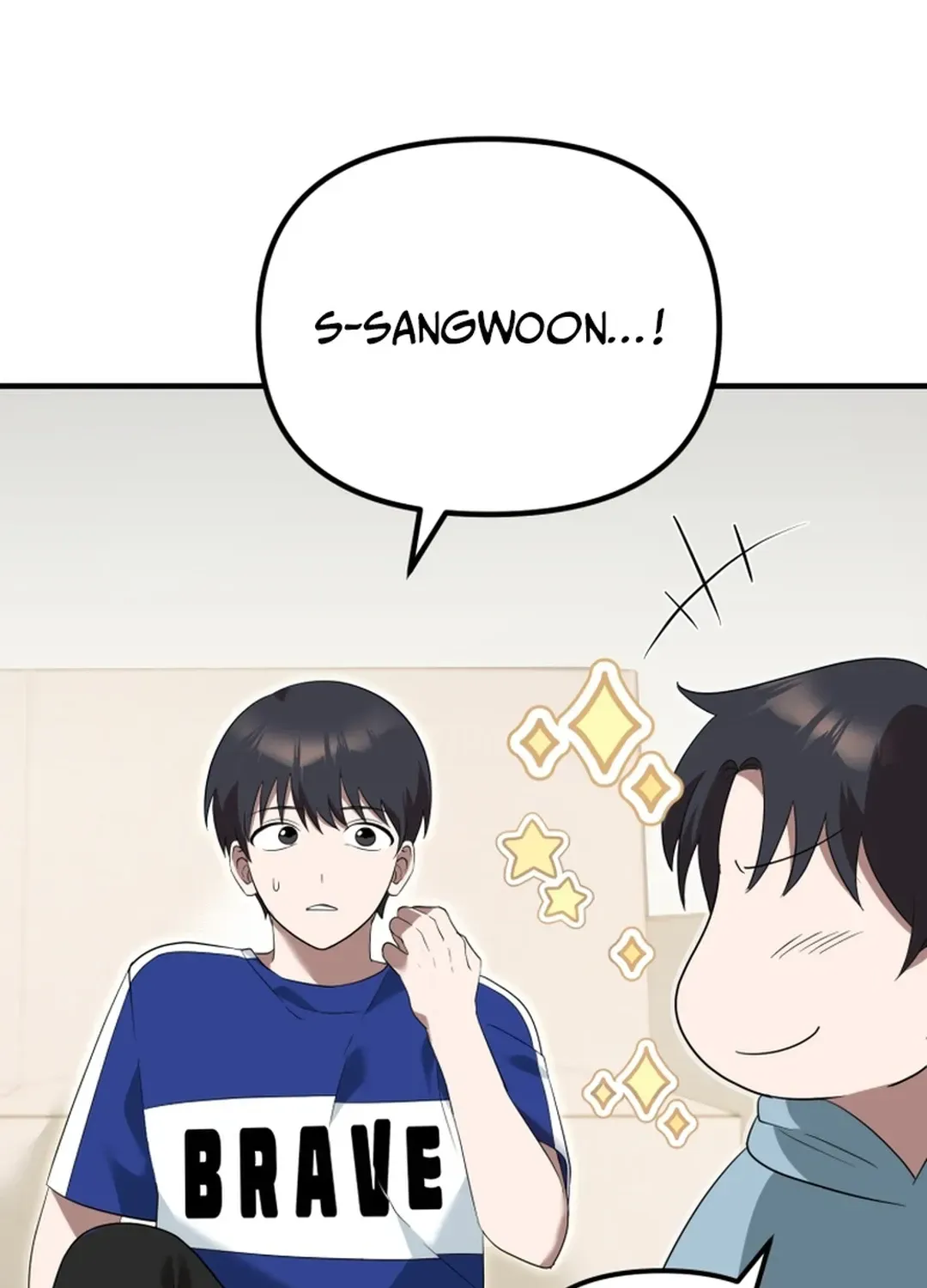 Top Star’s Talent Library Chapter 64 page 29 - 