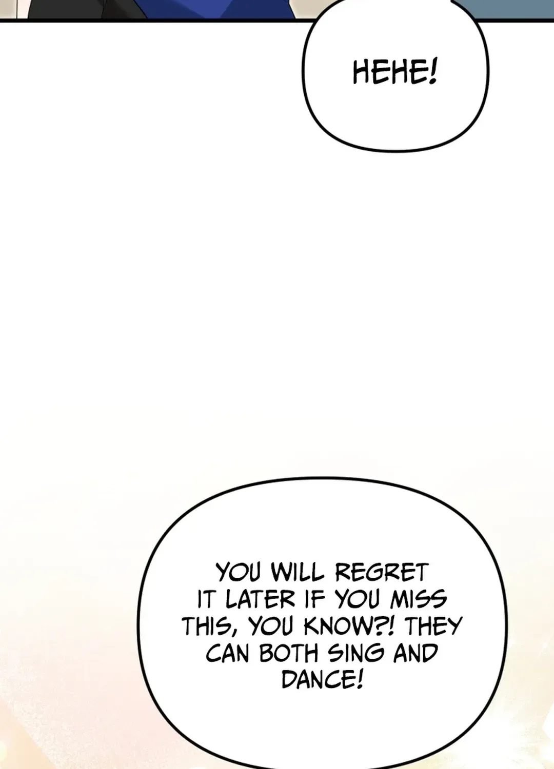 Top Star’s Talent Library Chapter 64 page 30 - 