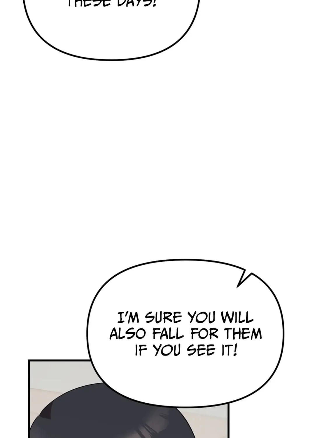 Top Star’s Talent Library Chapter 64 page 33 - 