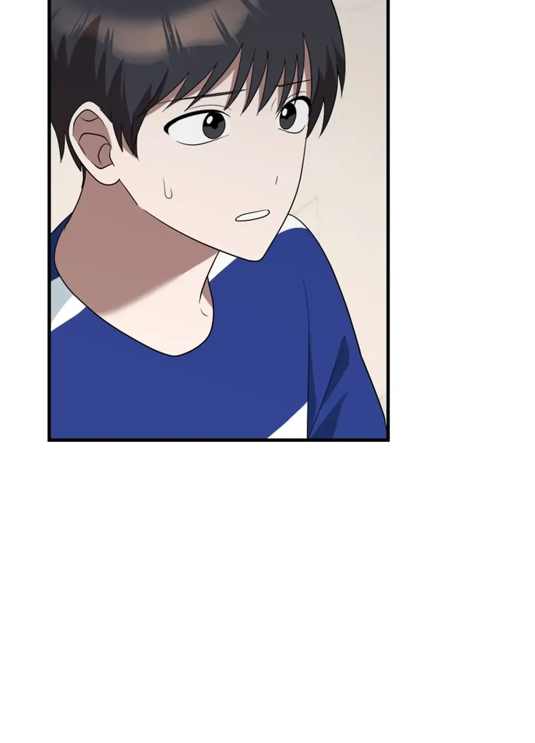Top Star’s Talent Library Chapter 64 page 34 - 