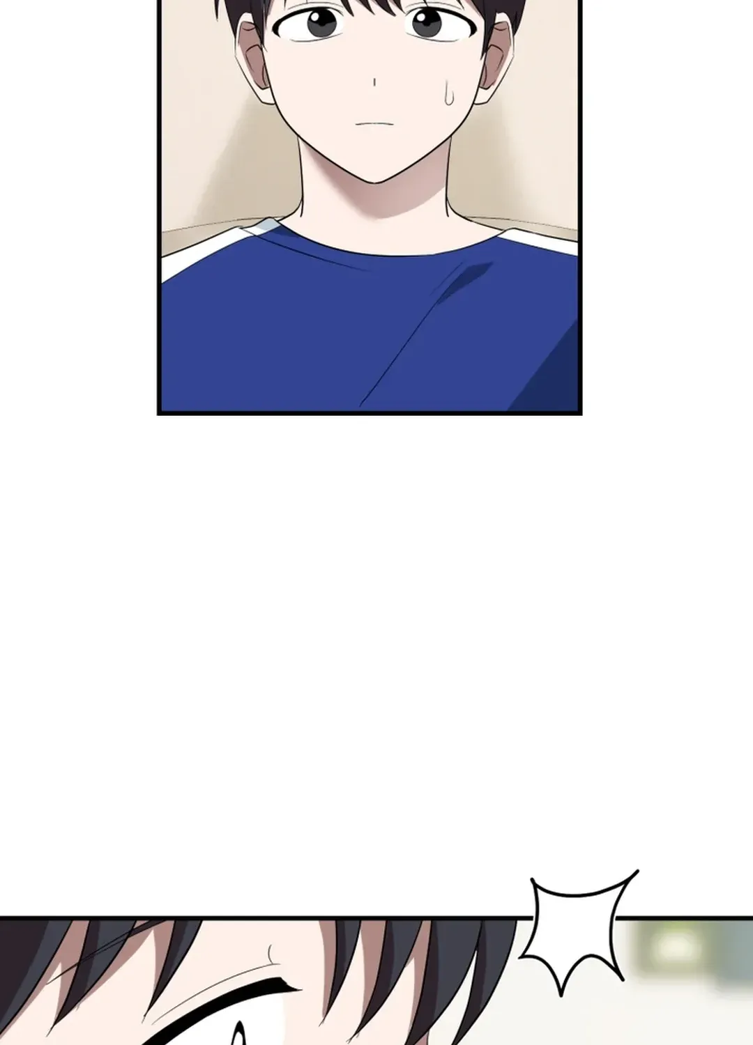 Top Star’s Talent Library Chapter 64 page 38 - 