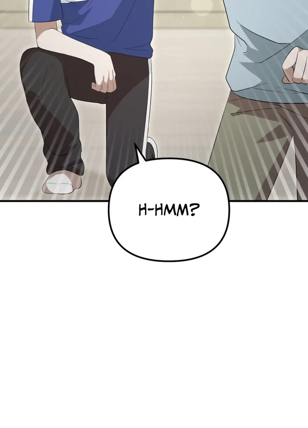 Top Star’s Talent Library Chapter 64 page 44 - 