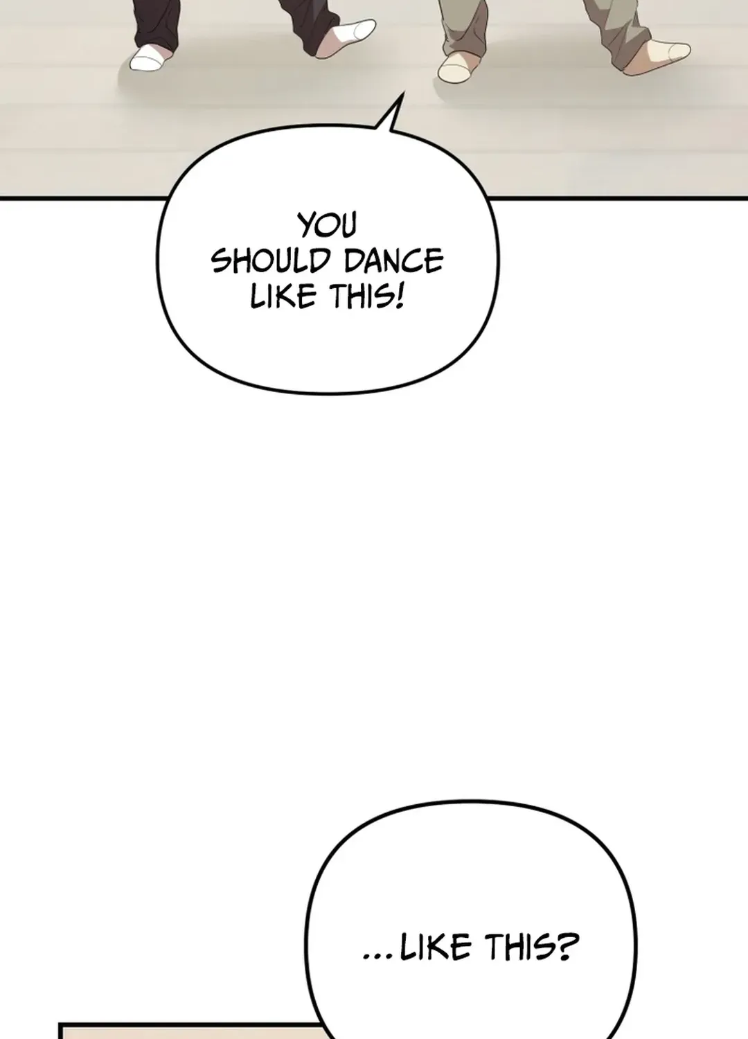 Top Star’s Talent Library Chapter 64 page 46 - 