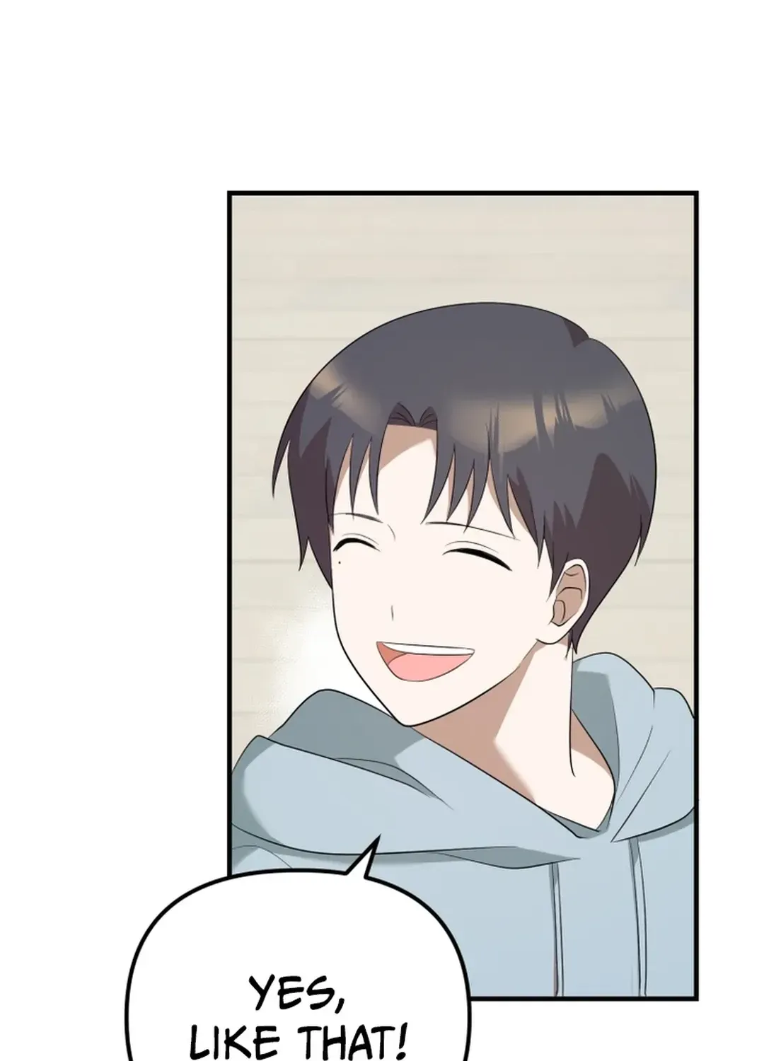 Top Star’s Talent Library Chapter 64 page 48 - 